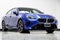 2025 BMW 2 Series 228 xDrive Gran Coupe