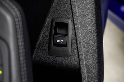 2025 BMW 2 Series 228 xDrive Gran Coupe