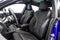2025 BMW 2 Series 228 xDrive Gran Coupe