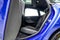 2025 BMW 2 Series 228 xDrive Gran Coupe