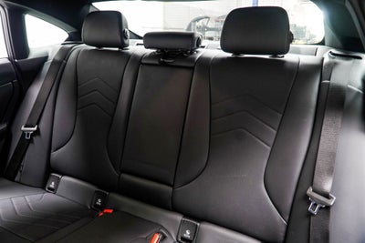 2025 BMW 2 Series 228 xDrive Gran Coupe