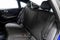 2025 BMW 2 Series 228 xDrive Gran Coupe