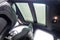 2025 BMW 2 Series 228 xDrive Gran Coupe