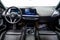 2025 BMW 2 Series 228 xDrive Gran Coupe