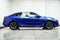 2025 BMW 2 Series 228 xDrive Gran Coupe