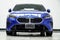 2025 BMW 2 Series 228 xDrive Gran Coupe