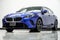 2025 BMW 2 Series 228 xDrive Gran Coupe