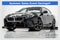2025 BMW 2 Series 228 xDrive Gran Coupe