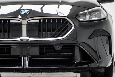 2025 BMW 2 Series 228 xDrive Gran Coupe