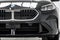 2025 BMW 2 Series 228 xDrive Gran Coupe
