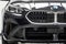 2025 BMW 2 Series 228 xDrive Gran Coupe