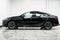 2025 BMW 2 Series 228 xDrive Gran Coupe