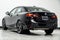 2025 BMW 2 Series 228 xDrive Gran Coupe