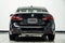 2025 BMW 2 Series 228 xDrive Gran Coupe