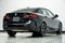 2025 BMW 2 Series 228 xDrive Gran Coupe