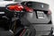 2025 BMW 2 Series 228 xDrive Gran Coupe