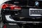 2025 BMW 2 Series 228 xDrive Gran Coupe
