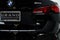 2025 BMW 2 Series 228 xDrive Gran Coupe