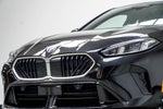 2025 BMW 2 Series 228 xDrive Gran Coupe