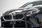 2025 BMW 2 Series 228 xDrive Gran Coupe