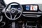 2025 BMW 2 Series 228 xDrive Gran Coupe