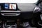 2025 BMW 2 Series 228 xDrive Gran Coupe