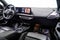 2025 BMW 2 Series 228 xDrive Gran Coupe