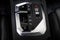 2025 BMW 2 Series 228 xDrive Gran Coupe