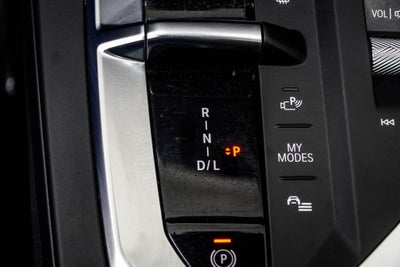 2025 BMW 2 Series 228 xDrive Gran Coupe
