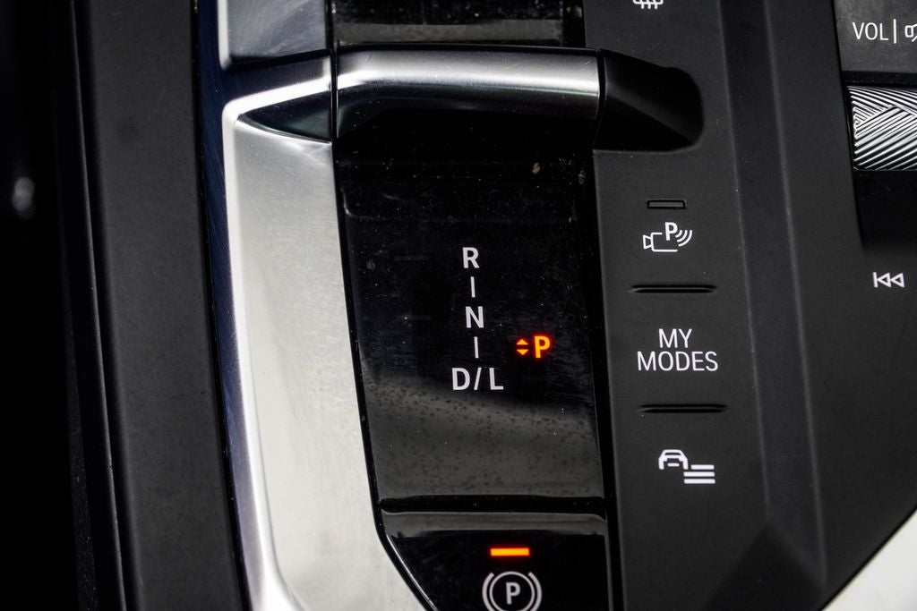 2025 BMW 2 Series 228 xDrive Gran Coupe