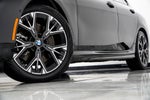 2025 BMW 2 Series 228 xDrive Gran Coupe