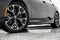 2025 BMW 2 Series 228 xDrive Gran Coupe
