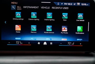 2025 BMW 2 Series 228 xDrive Gran Coupe