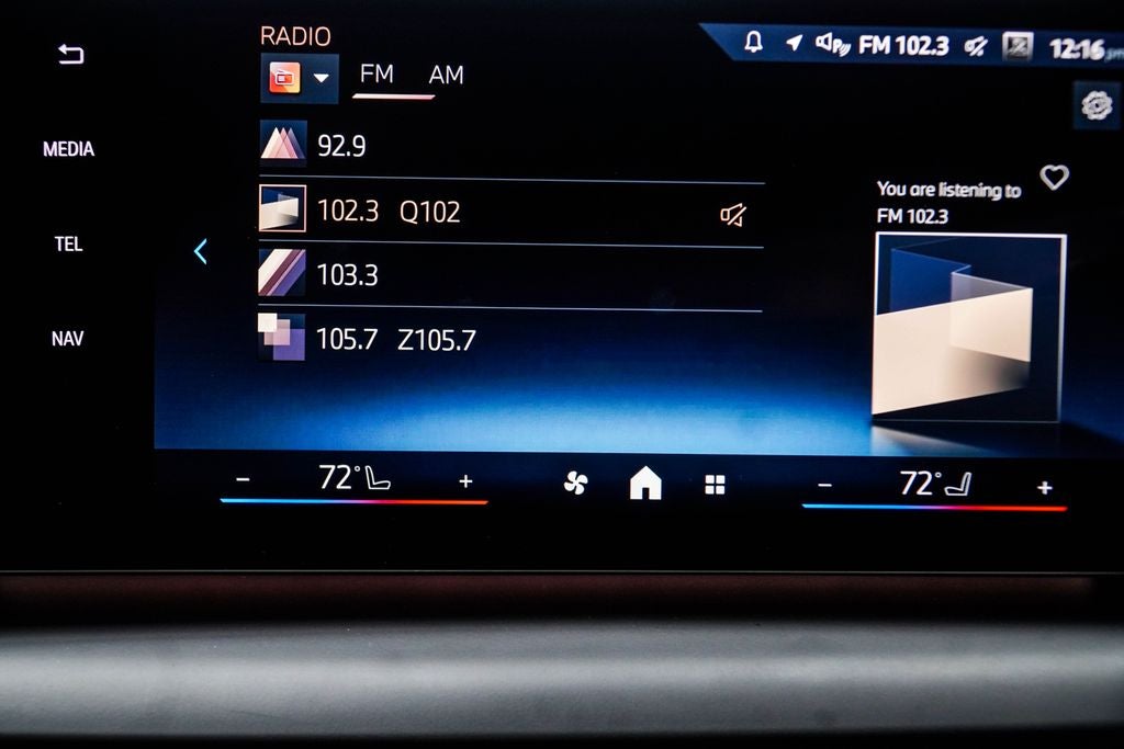 2025 BMW 2 Series 228 xDrive Gran Coupe