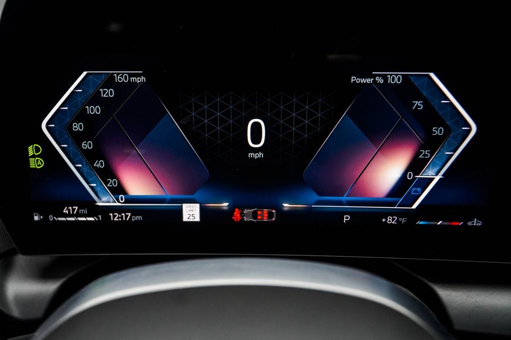 2025 BMW 2 Series 228 xDrive Gran Coupe