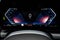 2025 BMW 2 Series 228 xDrive Gran Coupe