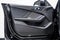 2025 BMW 2 Series 228 xDrive Gran Coupe