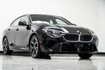 2025 BMW 2 Series 228 xDrive Gran Coupe