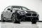 2025 BMW 2 Series 228 xDrive Gran Coupe