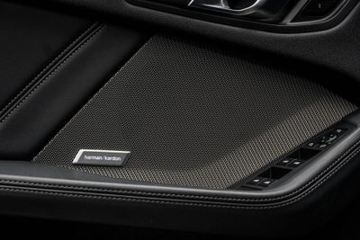 2025 BMW 2 Series 228 xDrive Gran Coupe