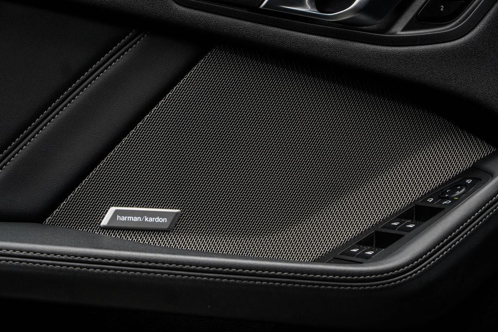 2025 BMW 2 Series 228 xDrive Gran Coupe