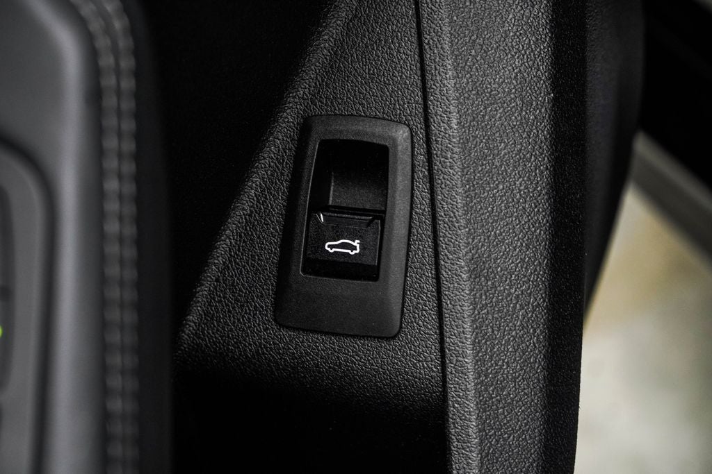 2025 BMW 2 Series 228 xDrive Gran Coupe