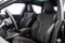 2025 BMW 2 Series 228 xDrive Gran Coupe