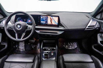 2025 BMW 2 Series 228 xDrive Gran Coupe