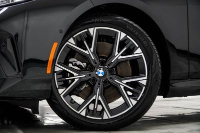 2025 BMW 2 Series 228 xDrive Gran Coupe