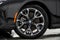 2025 BMW 2 Series 228 xDrive Gran Coupe