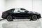 2025 BMW 2 Series 228 xDrive Gran Coupe