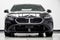 2025 BMW 2 Series 228 xDrive Gran Coupe