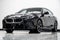 2025 BMW 2 Series 228 xDrive Gran Coupe