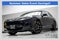 2023 BMW 7 Series 760i xDrive